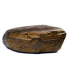 hashish live rosin, rosin wax,what is cold cure rosin,rosin dab pen,fresh press rosin,whats rosin,rosin cannabis,cold cured live rosin,rosin extraction,pot rosin,dialed in live rosin simple syrup ,cold cure live rosin,what is rosin weed ,rosin deals near me,lazercat rosin ,what is cold cure rosin ,whats rosin ,orange tangie diesel rosin