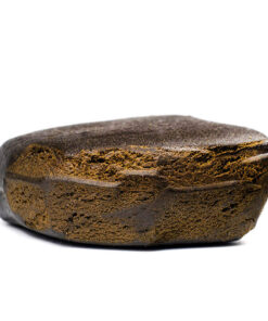 hashish live rosin, rosin wax,what is cold cure rosin,rosin dab pen,fresh press rosin,whats rosin,rosin cannabis,cold cured live rosin,rosin extraction,pot rosin,dialed in live rosin simple syrup ,cold cure live rosin,what is rosin weed ,rosin deals near me,lazercat rosin ,what is cold cure rosin ,whats rosin ,orange tangie diesel rosin
