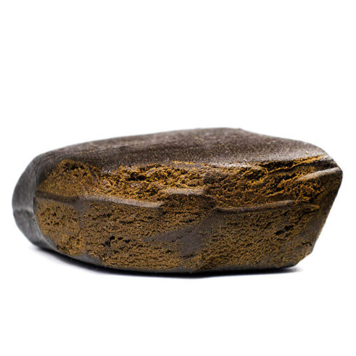 hashish live rosin, rosin wax,what is cold cure rosin,rosin dab pen,fresh press rosin,whats rosin,rosin cannabis,cold cured live rosin,rosin extraction,pot rosin,dialed in live rosin simple syrup ,cold cure live rosin,what is rosin weed ,rosin deals near me,lazercat rosin ,what is cold cure rosin ,whats rosin ,orange tangie diesel rosin