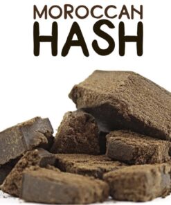 hashish live rosin, rosin wax,what is cold cure rosin,rosin dab pen,fresh press rosin,whats rosin,rosin cannabis,cold cured live rosin,rosin extraction,pot rosin,dialed in live rosin simple syrup ,cold cure live rosin,what is rosin weed ,rosin deals near me,lazercat rosin ,what is cold cure rosin ,whats rosin ,orange tangie diesel rosin