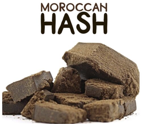 hashish live rosin, rosin wax,what is cold cure rosin,rosin dab pen,fresh press rosin,whats rosin,rosin cannabis,cold cured live rosin,rosin extraction,pot rosin,dialed in live rosin simple syrup ,cold cure live rosin,what is rosin weed ,rosin deals near me,lazercat rosin ,what is cold cure rosin ,whats rosin ,orange tangie diesel rosin