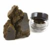 hashish live rosin, rosin wax,what is cold cure rosin,rosin dab pen,fresh press rosin,whats rosin,rosin cannabis,cold cured live rosin,rosin extraction,pot rosin,dialed in live rosin simple syrup ,cold cure live rosin,what is rosin weed ,rosin deals near me,lazercat rosin ,what is cold cure rosin ,whats rosin ,orange tangie diesel rosin