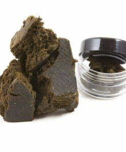 hashish live rosin, rosin wax,what is cold cure rosin,rosin dab pen,fresh press rosin,whats rosin,rosin cannabis,cold cured live rosin,rosin extraction,pot rosin,dialed in live rosin simple syrup ,cold cure live rosin,what is rosin weed ,rosin deals near me,lazercat rosin ,what is cold cure rosin ,whats rosin ,orange tangie diesel rosin