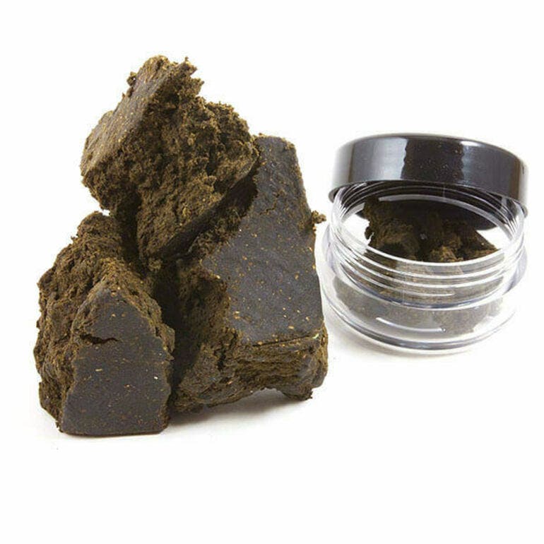 hashish live rosin, rosin wax,what is cold cure rosin,rosin dab pen,fresh press rosin,whats rosin,rosin cannabis,cold cured live rosin,rosin extraction,pot rosin,dialed in live rosin simple syrup ,cold cure live rosin,what is rosin weed ,rosin deals near me,lazercat rosin ,what is cold cure rosin ,whats rosin ,orange tangie diesel rosin