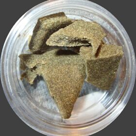 bubble hash,live rosin,live rosin, rosin live,live rosin herstellen ,best 420 rosin deals portland hash rosin,live hash rosin,thca hash rosin,what is hash rosin,hash rosin gummies,rosin hash,hash rosin disposable rosin weed, rosin, rosin near me,