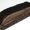 AFGHAN BLACK HASH EUROPE