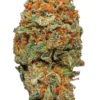 Ak-47 Strain