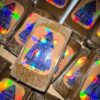 what is rosin,pot rosin, hash rosin uk , live rosin thc, cold cured rosin,what is live rosin,cold cure rosin,live rosin meaning,rosin cannabis,rosin dabs ,thc rosin,rosin cartridge near me ,papaya rosin strain,orange tangie diesel rosin ,live rosin weed,rosin vs live resin ,cold cure live rosin,rosin carts near me,hash rosin near me,rosin concentrate ,live hash rosin carts near me,rosin carts,rosin cartridge,rosin thc,rosin,what is rosin weed,live rosin carts near me,cannabis rosin ,what is live rosin thc,hashish live rosin, rosin wax,what is cold cure rosin,rosin dab pen,fresh press rosin,whats rosin,rosin cannabis,cold cured live rosin,rosin extraction,pot rosin