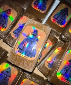 what is rosin,pot rosin, hash rosin uk , live rosin thc, cold cured rosin,what is live rosin,cold cure rosin,live rosin meaning,rosin cannabis,rosin dabs ,thc rosin,rosin cartridge near me ,papaya rosin strain,orange tangie diesel rosin ,live rosin weed,rosin vs live resin ,cold cure live rosin,rosin carts near me,hash rosin near me,rosin concentrate ,live hash rosin carts near me,rosin carts,rosin cartridge,rosin thc,rosin,what is rosin weed,live rosin carts near me,cannabis rosin ,what is live rosin thc,hashish live rosin, rosin wax,what is cold cure rosin,rosin dab pen,fresh press rosin,whats rosin,rosin cannabis,cold cured live rosin,rosin extraction,pot rosin