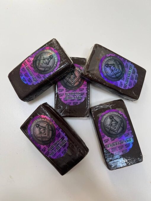 what is rosin,pot rosin, hash rosin uk , live rosin thc, cold cured rosin,what is live rosin,cold cure rosin,live rosin meaning,rosin cannabis,rosin dabs ,thc rosin,rosin cartridge near me ,papaya rosin strain,orange tangie diesel rosin ,live rosin weed,rosin vs live resin ,cold cure live rosin,rosin carts near me,hash rosin near me,rosin concentrate ,live hash rosin carts near me,rosin carts,rosin cartridge,rosin thc,rosin,what is rosin weed,live rosin carts near me,cannabis rosin ,what is live rosin thc,hashish live rosin, rosin wax,what is cold cure rosin,rosin dab pen,fresh press rosin,whats rosin,rosin cannabis,cold cured live rosin,rosin extraction,pot rosin