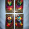 what is rosin,pot rosin, hash rosin uk , live rosin thc, cold cured rosin,what is live rosin,cold cure rosin,live rosin meaning,rosin cannabis,rosin dabs ,thc rosin,rosin cartridge near me ,papaya rosin strain,orange tangie diesel rosin ,live rosin weed,rosin vs live resin ,cold cure live rosin,rosin carts near me,hash rosin near me,rosin concentrate ,live hash rosin carts near me,rosin carts,rosin cartridge,rosin thc,rosin,what is rosin weed,live rosin carts near me,cannabis rosin ,what is live rosin thc,hashish live rosin, rosin wax,what is cold cure rosin,rosin dab pen,fresh press rosin,whats rosin,rosin cannabis,cold cured live rosin,rosin extraction,pot rosin