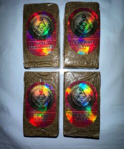 what is rosin,pot rosin, hash rosin uk , live rosin thc, cold cured rosin,what is live rosin,cold cure rosin,live rosin meaning,rosin cannabis,rosin dabs ,thc rosin,rosin cartridge near me ,papaya rosin strain,orange tangie diesel rosin ,live rosin weed,rosin vs live resin ,cold cure live rosin,rosin carts near me,hash rosin near me,rosin concentrate ,live hash rosin carts near me,rosin carts,rosin cartridge,rosin thc,rosin,what is rosin weed,live rosin carts near me,cannabis rosin ,what is live rosin thc,hashish live rosin, rosin wax,what is cold cure rosin,rosin dab pen,fresh press rosin,whats rosin,rosin cannabis,cold cured live rosin,rosin extraction,pot rosin