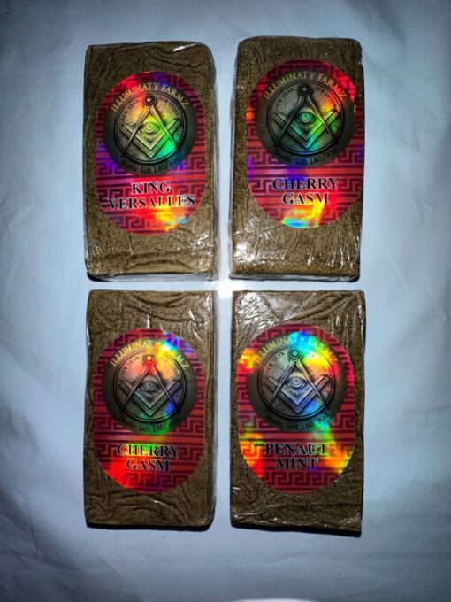 what is rosin,pot rosin, hash rosin uk , live rosin thc, cold cured rosin,what is live rosin,cold cure rosin,live rosin meaning,rosin cannabis,rosin dabs ,thc rosin,rosin cartridge near me ,papaya rosin strain,orange tangie diesel rosin ,live rosin weed,rosin vs live resin ,cold cure live rosin,rosin carts near me,hash rosin near me,rosin concentrate ,live hash rosin carts near me,rosin carts,rosin cartridge,rosin thc,rosin,what is rosin weed,live rosin carts near me,cannabis rosin ,what is live rosin thc,hashish live rosin, rosin wax,what is cold cure rosin,rosin dab pen,fresh press rosin,whats rosin,rosin cannabis,cold cured live rosin,rosin extraction,pot rosin
