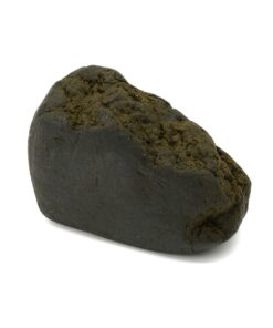 hashish live rosin, rosin wax,what is cold cure rosin,rosin dab pen,fresh press rosin,whats rosin,rosin cannabis,cold cured live rosin,rosin extraction,pot rosin,dialed in live rosin simple syrup ,cold cure live rosin,what is rosin weed ,rosin deals near me,lazercat rosin ,what is cold cure rosin ,whats rosin ,orange tangie diesel rosin