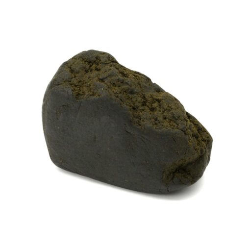 hashish live rosin, rosin wax,what is cold cure rosin,rosin dab pen,fresh press rosin,whats rosin,rosin cannabis,cold cured live rosin,rosin extraction,pot rosin,dialed in live rosin simple syrup ,cold cure live rosin,what is rosin weed ,rosin deals near me,lazercat rosin ,what is cold cure rosin ,whats rosin ,orange tangie diesel rosin