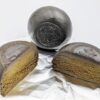 what is rosin,pot rosin, hash rosin uk , live rosin thc, cold cured rosin,what is live rosin,cold cure rosin,live rosin meaning,rosin cannabis,rosin dabs ,thc rosin,rosin cartridge near me ,papaya rosin strain,orange tangie diesel rosin ,live rosin weed,rosin vs live resin ,cold cure live rosin,rosin carts near me,hash rosin near me,rosin concentrate ,live hash rosin carts near me,rosin carts,rosin cartridge,rosin thc,rosin,what is rosin weed,live rosin carts near me,cannabis rosin ,what is live rosin thc,hashish live rosin, rosin wax,what is cold cure rosin,rosin dab pen,fresh press rosin,whats rosin,rosin cannabis,cold cured live rosin,rosin extraction,pot rosin