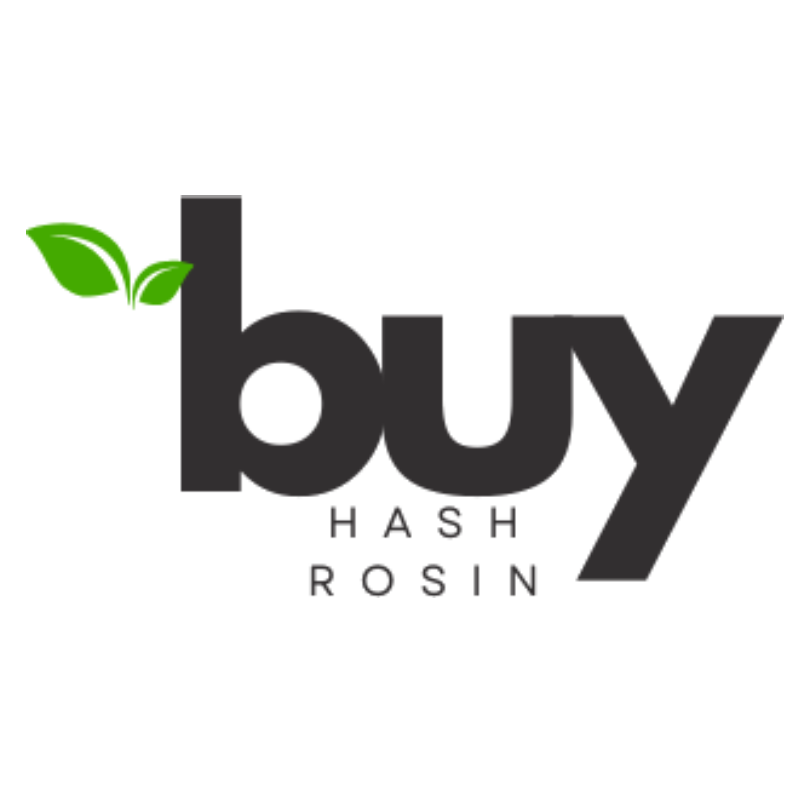 buy hash rosins