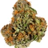 what is rosin,pot rosin, hash rosin uk , live rosin thc, cold cured rosin,what is live rosin,cold cure rosin,live rosin meaning,rosin cannabis,rosin dabs ,thc rosin,rosin cartridge near me ,papaya rosin strain,orange tangie diesel rosin ,live rosin weed,rosin vs live resin ,cold cure live rosin,rosin carts near me,hash rosin near me,rosin concentrate ,live hash rosin carts near me,rosin carts,rosin cartridge,rosin thc,rosin,what is rosin weed,live rosin carts near me,cannabis rosin ,what is live rosin thc,hashish live rosin, rosin wax,what is cold cure rosin,rosin dab pen,fresh press rosin,whats rosin,rosin cannabis,cold cured live rosin,rosin extraction,pot rosin
