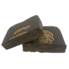 what is rosin,pot rosin, hash rosin uk , live rosin thc, cold cured rosin,what is live rosin,cold cure rosin,live rosin meaning,rosin cannabis,rosin dabs ,thc rosin,rosin cartridge near me ,papaya rosin strain,orange tangie diesel rosin ,live rosin weed,rosin vs live resin ,cold cure live rosin,rosin carts near me,hash rosin near me,rosin concentrate ,live hash rosin carts near me,rosin carts,rosin cartridge,rosin thc,rosin,what is rosin weed,live rosin carts near me,cannabis rosin ,what is live rosin thc,hashish live rosin, rosin wax,what is cold cure rosin,rosin dab pen,fresh press rosin,whats rosin,rosin cannabis,cold cured live rosin,rosin extraction,pot rosin