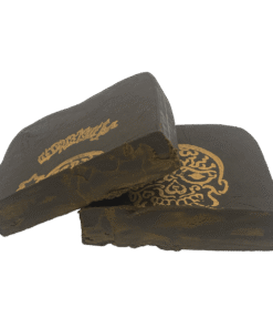 what is rosin,pot rosin, hash rosin uk , live rosin thc, cold cured rosin,what is live rosin,cold cure rosin,live rosin meaning,rosin cannabis,rosin dabs ,thc rosin,rosin cartridge near me ,papaya rosin strain,orange tangie diesel rosin ,live rosin weed,rosin vs live resin ,cold cure live rosin,rosin carts near me,hash rosin near me,rosin concentrate ,live hash rosin carts near me,rosin carts,rosin cartridge,rosin thc,rosin,what is rosin weed,live rosin carts near me,cannabis rosin ,what is live rosin thc,hashish live rosin, rosin wax,what is cold cure rosin,rosin dab pen,fresh press rosin,whats rosin,rosin cannabis,cold cured live rosin,rosin extraction,pot rosin