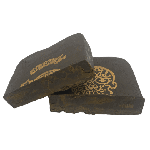 what is rosin,pot rosin, hash rosin uk , live rosin thc, cold cured rosin,what is live rosin,cold cure rosin,live rosin meaning,rosin cannabis,rosin dabs ,thc rosin,rosin cartridge near me ,papaya rosin strain,orange tangie diesel rosin ,live rosin weed,rosin vs live resin ,cold cure live rosin,rosin carts near me,hash rosin near me,rosin concentrate ,live hash rosin carts near me,rosin carts,rosin cartridge,rosin thc,rosin,what is rosin weed,live rosin carts near me,cannabis rosin ,what is live rosin thc,hashish live rosin, rosin wax,what is cold cure rosin,rosin dab pen,fresh press rosin,whats rosin,rosin cannabis,cold cured live rosin,rosin extraction,pot rosin
