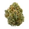 what is rosin,pot rosin, hash rosin uk , live rosin thc, cold cured rosin,what is live rosin,cold cure rosin,live rosin meaning,rosin cannabis,rosin dabs ,thc rosin,rosin cartridge near me ,papaya rosin strain,orange tangie diesel rosin ,live rosin weed,rosin vs live resin ,cold cure live rosin,rosin carts near me,hash rosin near me,rosin concentrate ,live hash rosin carts near me,rosin carts,rosin cartridge,rosin thc,rosin,what is rosin weed,live rosin carts near me,cannabis rosin ,what is live rosin thc,hashish live rosin, rosin wax,what is cold cure rosin,rosin dab pen,fresh press rosin,whats rosin,rosin cannabis,cold cured live rosin,rosin extraction,pot rosin