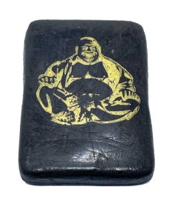 what is rosin,pot rosin, hash rosin uk , live rosin thc, cold cured rosin,what is live rosin,cold cure rosin,live rosin meaning,rosin cannabis,rosin dabs ,thc rosin,rosin cartridge near me ,papaya rosin strain,orange tangie diesel rosin ,live rosin weed,rosin vs live resin ,cold cure live rosin,rosin carts near me,hash rosin near me,rosin concentrate ,live hash rosin carts near me,rosin carts,rosin cartridge,rosin thc,rosin,what is rosin weed,live rosin carts near me,cannabis rosin ,what is live rosin thc,hashish live rosin, rosin wax,what is cold cure rosin,rosin dab pen,fresh press rosin,whats rosin,rosin cannabis,cold cured live rosin,rosin extraction,pot rosin