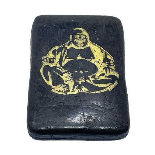 what is rosin,pot rosin, hash rosin uk , live rosin thc, cold cured rosin,what is live rosin,cold cure rosin,live rosin meaning,rosin cannabis,rosin dabs ,thc rosin,rosin cartridge near me ,papaya rosin strain,orange tangie diesel rosin ,live rosin weed,rosin vs live resin ,cold cure live rosin,rosin carts near me,hash rosin near me,rosin concentrate ,live hash rosin carts near me,rosin carts,rosin cartridge,rosin thc,rosin,what is rosin weed,live rosin carts near me,cannabis rosin ,what is live rosin thc,hashish live rosin, rosin wax,what is cold cure rosin,rosin dab pen,fresh press rosin,whats rosin,rosin cannabis,cold cured live rosin,rosin extraction,pot rosin