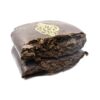 what is rosin,pot rosin, hash rosin uk , live rosin thc, cold cured rosin,what is live rosin,cold cure rosin,live rosin meaning,rosin cannabis,rosin dabs ,thc rosin,rosin cartridge near me ,papaya rosin strain,orange tangie diesel rosin ,live rosin weed,rosin vs live resin ,cold cure live rosin,rosin carts near me,hash rosin near me,rosin concentrate ,live hash rosin carts near me,rosin carts,rosin cartridge,rosin thc,rosin,what is rosin weed,live rosin carts near me,cannabis rosin ,what is live rosin thc,hashish live rosin, rosin wax,what is cold cure rosin,rosin dab pen,fresh press rosin,whats rosin,rosin cannabis,cold cured live rosin,rosin extraction,pot rosin