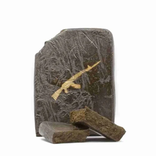 hashish live rosin, rosin wax,what is cold cure rosin,rosin dab pen,fresh press rosin,whats rosin,rosin cannabis,cold cured live rosin,rosin extraction,pot rosin,dialed in live rosin simple syrup ,cold cure live rosin,what is rosin weed ,rosin deals near me,lazercat rosin ,what is cold cure rosin ,whats rosin ,orange tangie diesel rosin