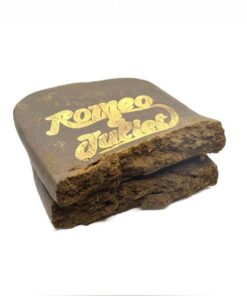 what is rosin,pot rosin, hash rosin uk , live rosin thc, cold cured rosin,what is live rosin,cold cure rosin,live rosin meaning,rosin cannabis,rosin dabs ,thc rosin,rosin cartridge near me ,papaya rosin strain,orange tangie diesel rosin ,live rosin weed,rosin vs live resin ,cold cure live rosin,rosin carts near me,hash rosin near me,rosin concentrate ,live hash rosin carts near me,rosin carts,rosin cartridge,rosin thc,rosin,what is rosin weed,live rosin carts near me,cannabis rosin ,what is live rosin thc,hashish live rosin, rosin wax,what is cold cure rosin,rosin dab pen,fresh press rosin,whats rosin,rosin cannabis,cold cured live rosin,rosin extraction,pot rosin