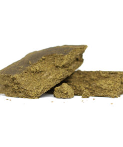 what is rosin,pot rosin, hash rosin uk , live rosin thc, cold cured rosin,what is live rosin,cold cure rosin,live rosin meaning,rosin cannabis,rosin dabs ,thc rosin,rosin cartridge near me ,papaya rosin strain,orange tangie diesel rosin ,live rosin weed,rosin vs live resin ,cold cure live rosin,rosin carts near me,hash rosin near me,rosin concentrate ,live hash rosin carts near me,rosin carts,rosin cartridge,rosin thc,rosin,what is rosin weed,live rosin carts near me,cannabis rosin ,what is live rosin thc,hashish live rosin, rosin wax,what is cold cure rosin,rosin dab pen,fresh press rosin,whats rosin,rosin cannabis,cold cured live rosin,rosin extraction,pot rosin