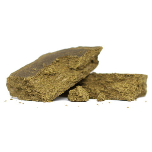 what is rosin,pot rosin, hash rosin uk , live rosin thc, cold cured rosin,what is live rosin,cold cure rosin,live rosin meaning,rosin cannabis,rosin dabs ,thc rosin,rosin cartridge near me ,papaya rosin strain,orange tangie diesel rosin ,live rosin weed,rosin vs live resin ,cold cure live rosin,rosin carts near me,hash rosin near me,rosin concentrate ,live hash rosin carts near me,rosin carts,rosin cartridge,rosin thc,rosin,what is rosin weed,live rosin carts near me,cannabis rosin ,what is live rosin thc,hashish live rosin, rosin wax,what is cold cure rosin,rosin dab pen,fresh press rosin,whats rosin,rosin cannabis,cold cured live rosin,rosin extraction,pot rosin