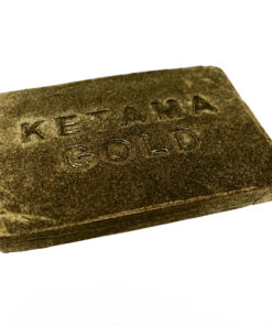 what is rosin,pot rosin, hash rosin uk , live rosin thc, cold cured rosin,what is live rosin,cold cure rosin,live rosin meaning,rosin cannabis,rosin dabs ,thc rosin,rosin cartridge near me ,papaya rosin strain,orange tangie diesel rosin ,live rosin weed,rosin vs live resin ,cold cure live rosin,rosin carts near me,hash rosin near me,rosin concentrate ,live hash rosin carts near me,rosin carts,rosin cartridge,rosin thc,rosin,what is rosin weed,live rosin carts near me,cannabis rosin ,what is live rosin thc,hashish live rosin, rosin wax,what is cold cure rosin,rosin dab pen,fresh press rosin,whats rosin,rosin cannabis,cold cured live rosin,rosin extraction,pot rosin