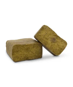 La Mouse Hash