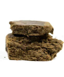bubble hash,live rosin,live rosin, rosin live,live rosin herstellen ,best 420 rosin deals portland hash rosin,live hash rosin,thca hash rosin,what is hash rosin,hash rosin gummies,rosin hash,hash rosin disposable rosin weed, rosin, rosin near me,