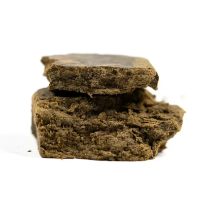 bubble hash,live rosin,live rosin, rosin live,live rosin herstellen ,best 420 rosin deals portland hash rosin,live hash rosin,thca hash rosin,what is hash rosin,hash rosin gummies,rosin hash,hash rosin disposable rosin weed, rosin, rosin near me,