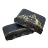 what is rosin,pot rosin, hash rosin uk , live rosin thc, cold cured rosin,what is live rosin,cold cure rosin,live rosin meaning,rosin cannabis,rosin dabs ,thc rosin,rosin cartridge near me ,papaya rosin strain,orange tangie diesel rosin ,live rosin weed,rosin vs live resin ,cold cure live rosin,rosin carts near me,hash rosin near me,rosin concentrate ,live hash rosin carts near me,rosin carts,rosin cartridge,rosin thc,rosin,what is rosin weed,live rosin carts near me,cannabis rosin ,what is live rosin thc,hashish live rosin, rosin wax,what is cold cure rosin,rosin dab pen,fresh press rosin,whats rosin,rosin cannabis,cold cured live rosin,rosin extraction,pot rosin