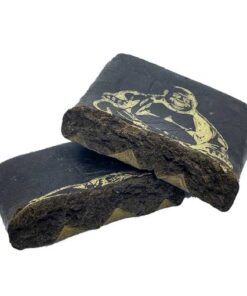 what is rosin,pot rosin, hash rosin uk , live rosin thc, cold cured rosin,what is live rosin,cold cure rosin,live rosin meaning,rosin cannabis,rosin dabs ,thc rosin,rosin cartridge near me ,papaya rosin strain,orange tangie diesel rosin ,live rosin weed,rosin vs live resin ,cold cure live rosin,rosin carts near me,hash rosin near me,rosin concentrate ,live hash rosin carts near me,rosin carts,rosin cartridge,rosin thc,rosin,what is rosin weed,live rosin carts near me,cannabis rosin ,what is live rosin thc,hashish live rosin, rosin wax,what is cold cure rosin,rosin dab pen,fresh press rosin,whats rosin,rosin cannabis,cold cured live rosin,rosin extraction,pot rosin