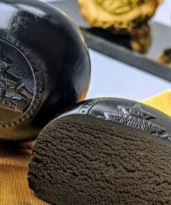 what is rosin,pot rosin, hash rosin uk , live rosin thc, cold cured rosin,what is live rosin,cold cure rosin,live rosin meaning,rosin cannabis,rosin dabs ,thc rosin,rosin cartridge near me ,papaya rosin strain,orange tangie diesel rosin ,live rosin weed,rosin vs live resin ,cold cure live rosin,rosin carts near me,hash rosin near me,rosin concentrate ,live hash rosin carts near me,rosin carts,rosin cartridge,rosin thc,rosin,what is rosin weed,live rosin carts near me,cannabis rosin ,what is live rosin thc,hashish live rosin, rosin wax,what is cold cure rosin,rosin dab pen,fresh press rosin,whats rosin,rosin cannabis,cold cured live rosin,rosin extraction,pot rosin