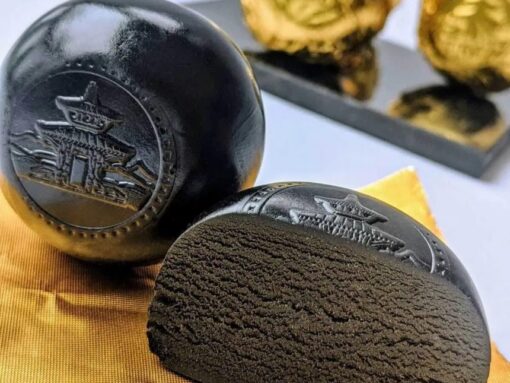 what is rosin,pot rosin, hash rosin uk , live rosin thc, cold cured rosin,what is live rosin,cold cure rosin,live rosin meaning,rosin cannabis,rosin dabs ,thc rosin,rosin cartridge near me ,papaya rosin strain,orange tangie diesel rosin ,live rosin weed,rosin vs live resin ,cold cure live rosin,rosin carts near me,hash rosin near me,rosin concentrate ,live hash rosin carts near me,rosin carts,rosin cartridge,rosin thc,rosin,what is rosin weed,live rosin carts near me,cannabis rosin ,what is live rosin thc,hashish live rosin, rosin wax,what is cold cure rosin,rosin dab pen,fresh press rosin,whats rosin,rosin cannabis,cold cured live rosin,rosin extraction,pot rosin