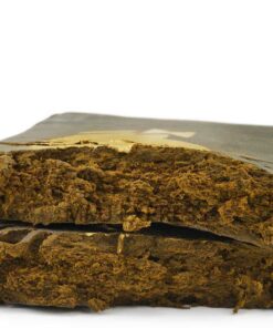 hashish live rosin, rosin wax,what is cold cure rosin,rosin dab pen,fresh press rosin,whats rosin,rosin cannabis,cold cured live rosin,rosin extraction,pot rosin,dialed in live rosin simple syrup ,cold cure live rosin,what is rosin weed ,rosin deals near me,lazercat rosin ,what is cold cure rosin ,whats rosin ,orange tangie diesel rosin