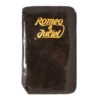 what is rosin,pot rosin, hash rosin uk , live rosin thc, cold cured rosin,what is live rosin,cold cure rosin,live rosin meaning,rosin cannabis,rosin dabs ,thc rosin,rosin cartridge near me ,papaya rosin strain,orange tangie diesel rosin ,live rosin weed,rosin vs live resin ,cold cure live rosin,rosin carts near me,hash rosin near me,rosin concentrate ,live hash rosin carts near me,rosin carts,rosin cartridge,rosin thc,rosin,what is rosin weed,live rosin carts near me,cannabis rosin ,what is live rosin thc,hashish live rosin, rosin wax,what is cold cure rosin,rosin dab pen,fresh press rosin,whats rosin,rosin cannabis,cold cured live rosin,rosin extraction,pot rosin