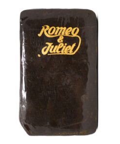 what is rosin,pot rosin, hash rosin uk , live rosin thc, cold cured rosin,what is live rosin,cold cure rosin,live rosin meaning,rosin cannabis,rosin dabs ,thc rosin,rosin cartridge near me ,papaya rosin strain,orange tangie diesel rosin ,live rosin weed,rosin vs live resin ,cold cure live rosin,rosin carts near me,hash rosin near me,rosin concentrate ,live hash rosin carts near me,rosin carts,rosin cartridge,rosin thc,rosin,what is rosin weed,live rosin carts near me,cannabis rosin ,what is live rosin thc,hashish live rosin, rosin wax,what is cold cure rosin,rosin dab pen,fresh press rosin,whats rosin,rosin cannabis,cold cured live rosin,rosin extraction,pot rosin
