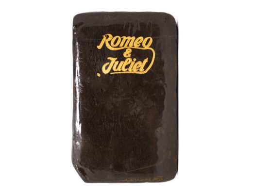 what is rosin,pot rosin, hash rosin uk , live rosin thc, cold cured rosin,what is live rosin,cold cure rosin,live rosin meaning,rosin cannabis,rosin dabs ,thc rosin,rosin cartridge near me ,papaya rosin strain,orange tangie diesel rosin ,live rosin weed,rosin vs live resin ,cold cure live rosin,rosin carts near me,hash rosin near me,rosin concentrate ,live hash rosin carts near me,rosin carts,rosin cartridge,rosin thc,rosin,what is rosin weed,live rosin carts near me,cannabis rosin ,what is live rosin thc,hashish live rosin, rosin wax,what is cold cure rosin,rosin dab pen,fresh press rosin,whats rosin,rosin cannabis,cold cured live rosin,rosin extraction,pot rosin