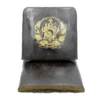 bubble hash,live rosin,live rosin, rosin live,live rosin herstellen ,best 420 rosin deals portland hash rosin,live hash rosin,thca hash rosin,what is hash rosin,hash rosin gummies,rosin hash,hash rosin disposable rosin weed, rosin, rosin near me,