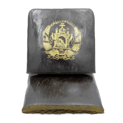 bubble hash,live rosin,live rosin, rosin live,live rosin herstellen ,best 420 rosin deals portland hash rosin,live hash rosin,thca hash rosin,what is hash rosin,hash rosin gummies,rosin hash,hash rosin disposable rosin weed, rosin, rosin near me,