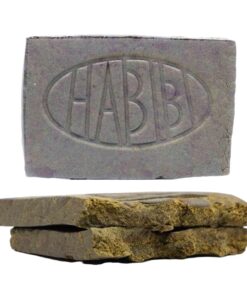 Habibi Hash For Sale