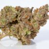 what is rosin,pot rosin, hash rosin uk , live rosin thc, cold cured rosin,what is live rosin,cold cure rosin,live rosin meaning,rosin cannabis,rosin dabs ,thc rosin,rosin cartridge near me ,papaya rosin strain,orange tangie diesel rosin ,live rosin weed,rosin vs live resin ,cold cure live rosin,rosin carts near me,hash rosin near me,rosin concentrate ,live hash rosin carts near me,rosin carts,rosin cartridge,rosin thc,rosin,what is rosin weed,live rosin carts near me,cannabis rosin ,what is live rosin thc,hashish live rosin, rosin wax,what is cold cure rosin,rosin dab pen,fresh press rosin,whats rosin,rosin cannabis,cold cured live rosin,rosin extraction,pot rosin