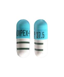 Adipex 37.5mg